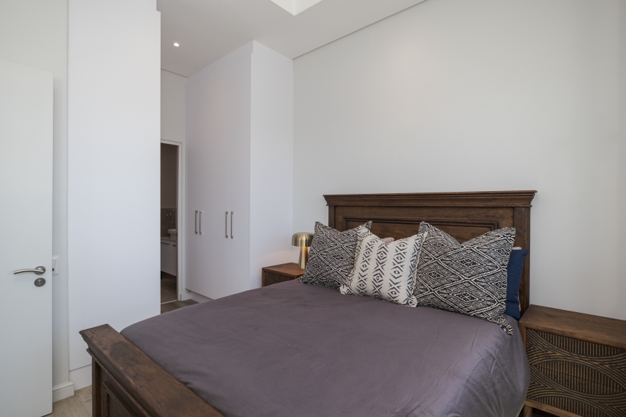 2 Bedroom Property for Sale in Foreshore Western Cape
